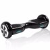 Self Balancing Electric Skateboard 